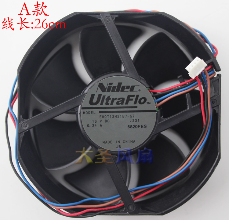 爱普生eb-c745xnc750x风扇