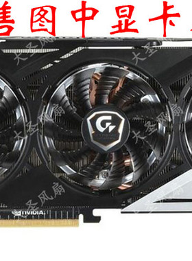 全新原装技嘉GTX970/980/980Ti/Titan XTREME显卡散热风扇