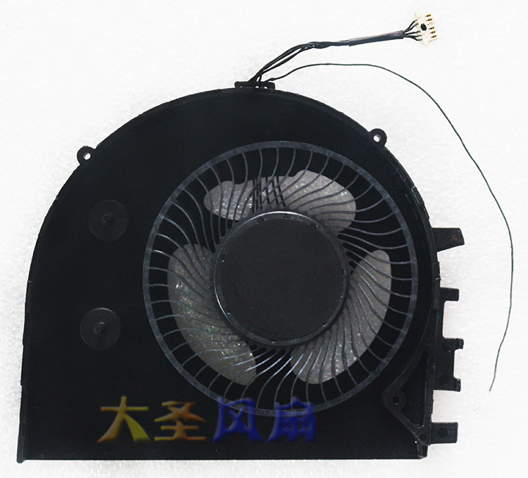 AVC涡轮散热风扇BAPA0706R5HY006