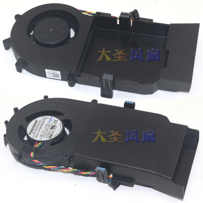 外星人阿尔法二代gpu富士康风扇