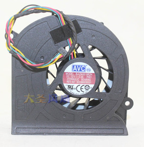 联想 B520E B520R2 B540P B545 BX40 一体机风扇BAZA0819R2H