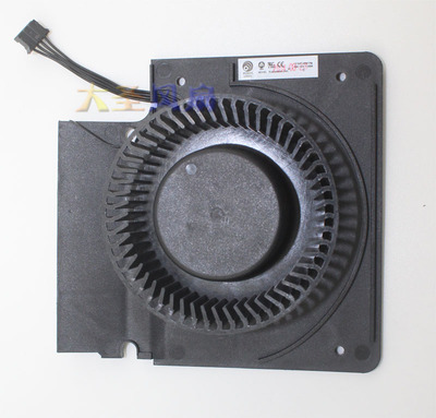 耕升GTX660/760/970Ti涡轮风扇