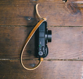 定制设计品专拍