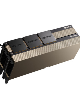 英伟达A100 A800 H100 H800 H200 PCIE SXM 80G显卡nvlink服务器