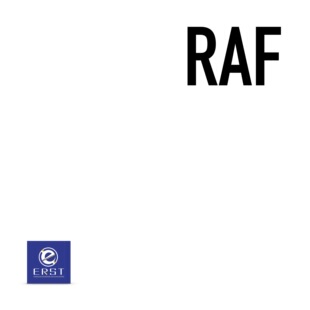 S60 (2011-2013) 进气套件 ERST沃尔沃