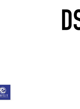 S90/V90 (2017-2022) 弹簧 ERST沃尔沃