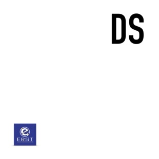 XC60 (2018-2022) 弹簧 ERST沃尔沃