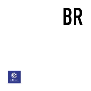 S90/V90 (2017-2022) 加强件 ERST沃尔沃