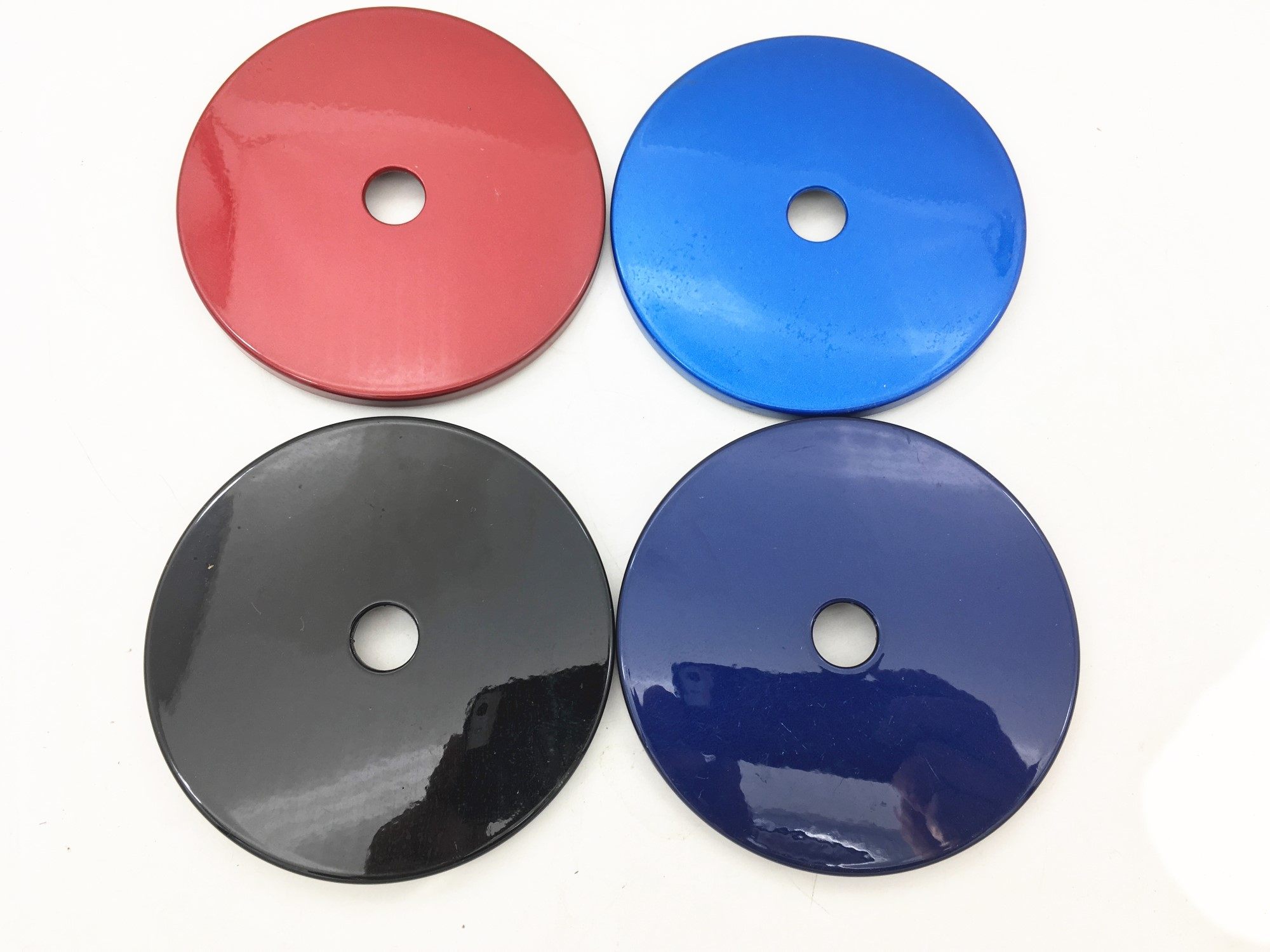 适配东风标致206 207 雪铁龙C2燃油箱外盖 油箱外盖盖板 原厂备件,汽车零部件/养护/美容/维保,油箱盖,淘宝优惠券,粉丝福利购,淘宝优惠卷