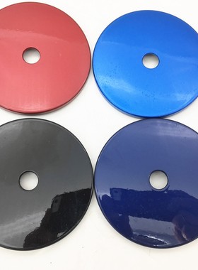 适配东风标致206 207 雪铁龙C2燃油箱外盖 油箱外盖盖板 原厂备件