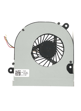 适用 华硕A45 A45vd A45V A85C A85 A85V K45VM K45VD P45VJ 风扇