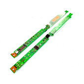 IBM 联想 X200 适用于Thinkpad X201 X201i背光板高压条高压板