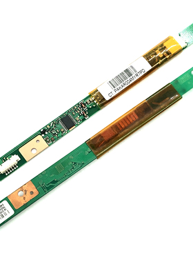 适用于HP  CQ50 CQ60 G60 G70 5738Z 高压19.21030.M46 Ynv_w15