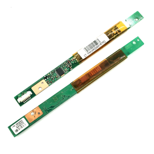 G60 CQ60 G70 5738Z Ynv_w15 适用于HP 高压19.21030.M46 CQ50