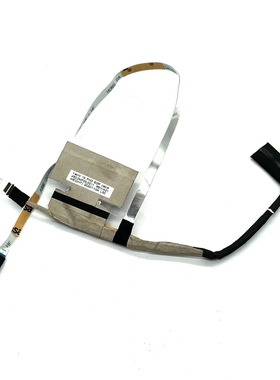 Acer宏基 Spin 5 Ryzen 5000屏线Yacht 13屏幕排线450.0MF05.0011