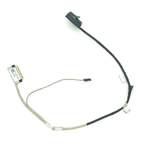 ASUS玩家国度S5DG531G屏线