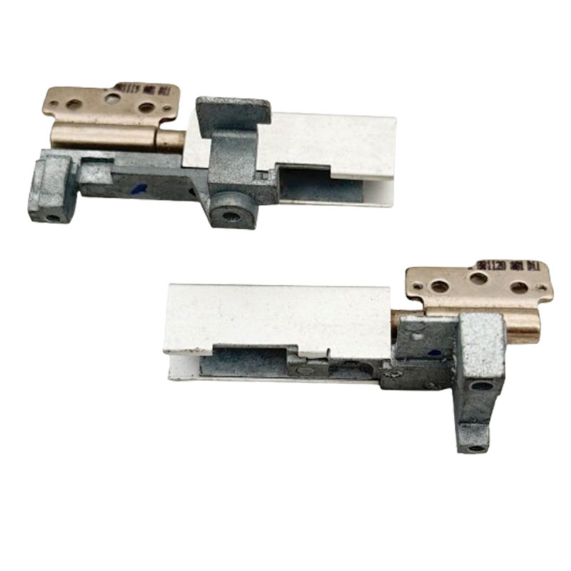 适用惠普8510w 8510p 8440p 8440w 8530p 8530w 8710p 8730 屏轴