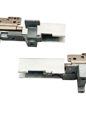 适用惠普8510w 8510p 8440p 8440w 8530p 8530w 8710p 8730 屏轴