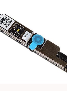 适应于戴尔 3437 3421 5437 5421 2421 内置摄像头 摄像头 0Y3PX8