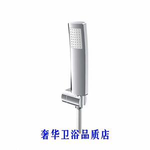 TOTO手持花洒套装壁挂式DM709CAF