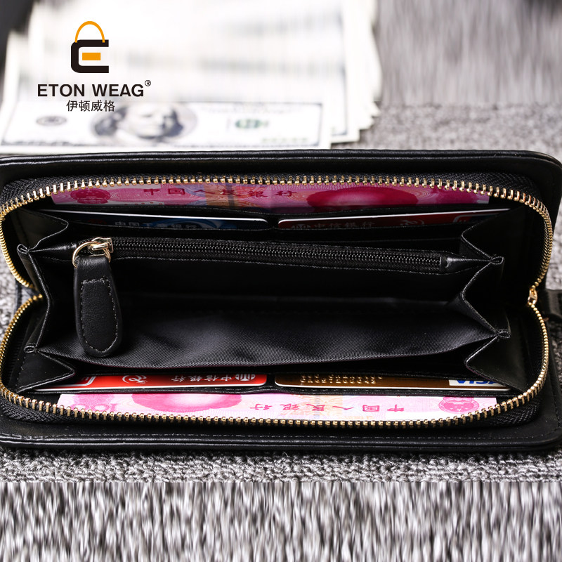 Sac pour homme - Ref 49652 Image 4