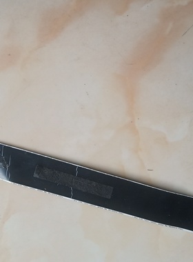 原装 碎屏拆机乐视超3 X50 L503IN 屏线 逻辑板连主板屏线