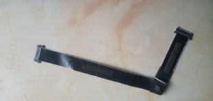 原装 碎屏拆机乐视超3 X50 L503IN 屏线 逻辑板连主板屏线