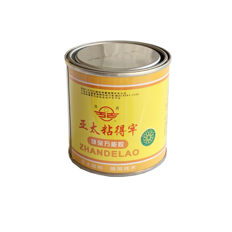 亚太粘得牢快干万能胶泡沫胶填缝剂海绵胶300ml1000ml强力粘胶,基础建材,装修强力胶/万能胶,淘宝优惠券,粉丝福利购,淘宝优惠卷