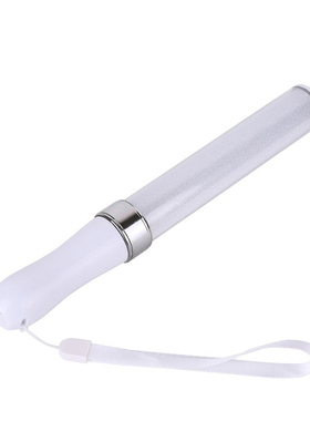 WOTA艺应援打call棒15色lovelive演唱会荧光棒手持闪光电子发光棒