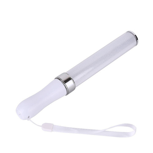 可变色演唱会荧光棒应援打call棒