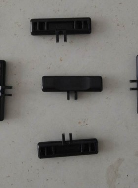 妙达手钻原厂配件MOSTA电钻正反转开关夹头反牙螺丝内六角输出轴