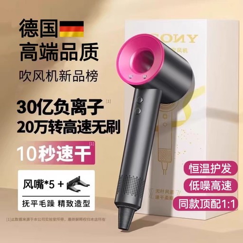 【5000w+人已付款】大风力新品