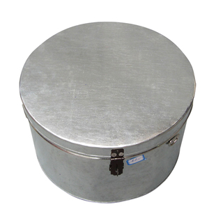 刺绣唐僧帽子双龙毗卢帽法师帽和尚帽焰口法会僧帽送五佛冠