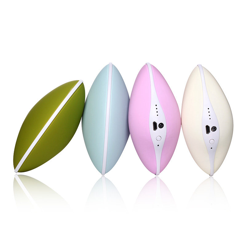 Réchauffeur USB pour les mains - Ref 417407 Image 3