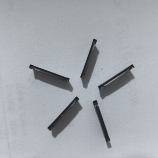 2MM 伊斯卡 2.2切斷刀片 DGN3102c 舊刀片 槽刀片DGN2002C IC354