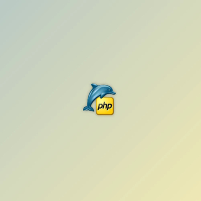 SQL Maestro PHP Generator for MySQL Professional v22.8.0.15