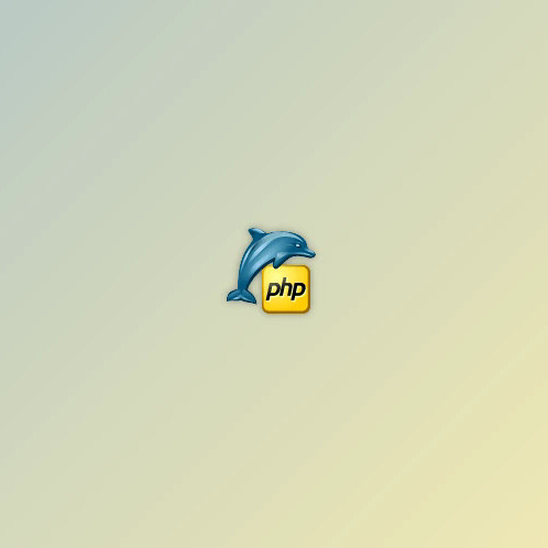 SQL Maestro PHP Generator for MySQL Professional v22.8.0.15
