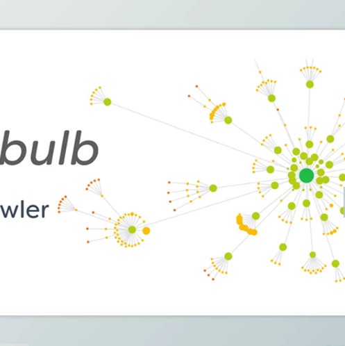 Sitebulb Website Crawler Enterprise v7.5
