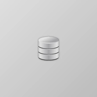 Kellerman Software Connection String Creator v2.13.0