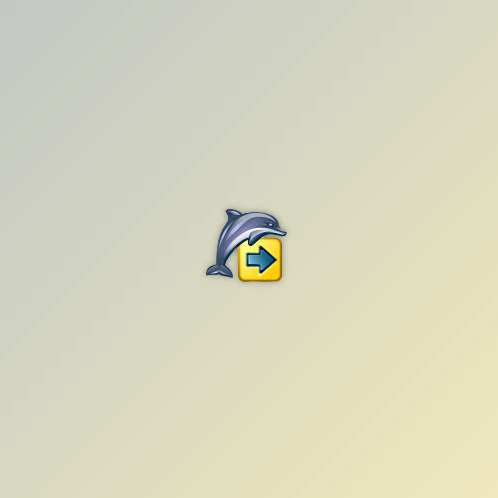 SQL Maestro MaxDB Database Converter v16.2