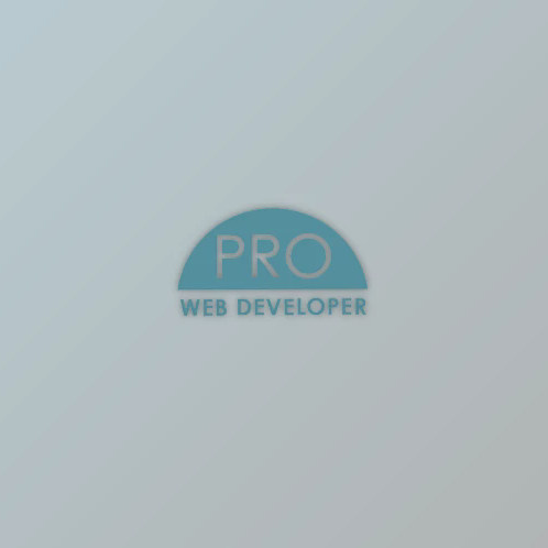 Web.Developer Pro v6.8.6.4