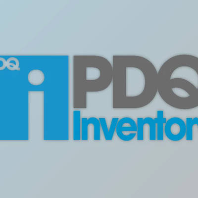 PDQ Inventory Enterprise v19.4.51.0