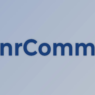 for DeepSoftware nrComm Lib v3.7.0.33 .Net