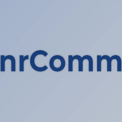 DeepSoftware nrComm Lib for .Net v3.7.0.33