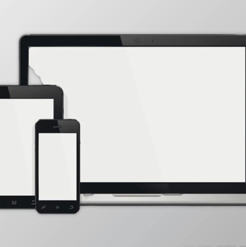 Kellerman Software User Agent Parser v1.14