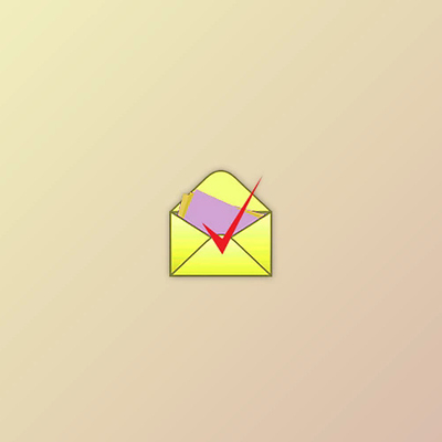 Kellerman Software .NET Email Validation v4.14