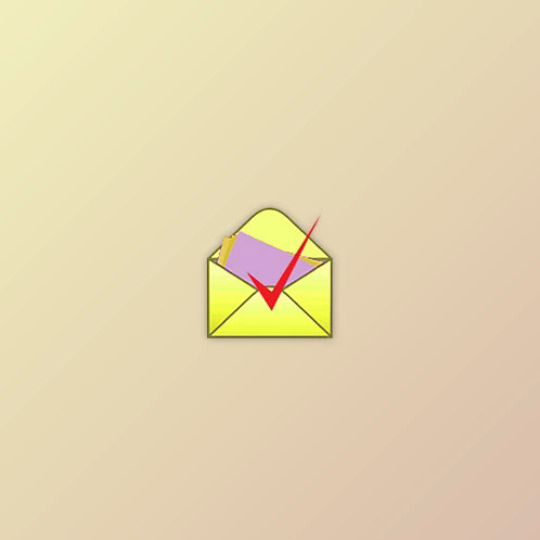 Kellerman Software .NET Email Validation v4.14