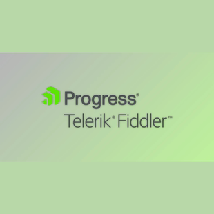 Progress Telerik Fiddler Everywhere v3.4.1