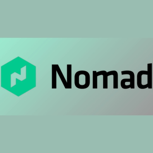 Win HashiCorp macOS Edition Enterprise Nomad v1.9.7