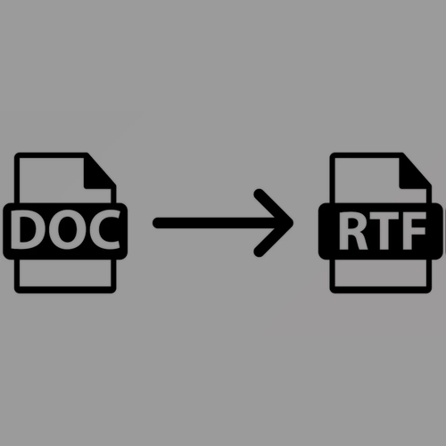 SubSystems DOC to RTF Converter v12.0 for .Net 永久